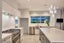 4 Robert Might Road, Kumeu - Carousel 6
