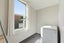 82 Hokonui Drive, Gore, Gore - Carousel 16
