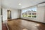 59 Roberts Avenue, Bayswater, Auckland - Carousel 2