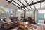 4/589 Barbadoes Street, Edgeware, Christchurch - Carousel 3