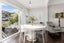 50 Waipapa Road, Hataitai, Wellington - Carousel 7