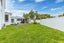 16 Wellesley Avenue, Avenal, Invercargill, Southland - Carousel 26