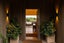 10 Avignon Place, Fairhall - Carousel 4
