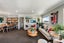 1 Kilgour Way, Crofton Downs, Wellington - Carousel 2