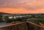 87 Cannon Hill Crescent, Mount Pleasant, Christchurch - Carousel 2