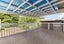 14 Vickerman Street, Otara, Auckland - Carousel 12