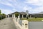 29 Waimakariri Drive, Awatoto, Napier - Carousel 6