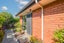 9 Clinton Lane, Woolston, Christchurch - Carousel 3