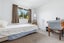 25 Falkner Park, Taumarunui, Taumarunui - Carousel 8