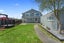 27 Church Street, Rangiora, Rangiora - Carousel 25