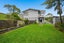 17 Bayview Road, Bayview, Auckland - Carousel 2