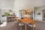 89 Iwa Street, Mapua, Mapua - Carousel 11