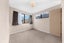 2/36 York Road, Papatoetoe, Auckland - Carousel 9