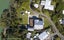 23 Lewer Road, Whangaroa, Kaeo - Carousel 35
