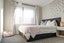 23 Tiaki Way, Cambridge, Cambridge - Carousel 17