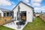 101D Harrowfield Drive, Harrowfield, Hamilton - Carousel 12