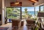 31A Miro Road, Palm Beach, Waiheke Island - Carousel 7