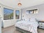 140 Victoria Road, Saint Kilda, Dunedin - Carousel 13