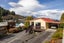 8B Huff Street, Queenstown, Queenstown - Carousel 4