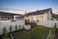 12 Robert Street, Ellerslie, Auckland - Carousel 17