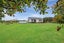 225 State Highway 25, Thames - Carousel 21