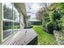 17 Duke Street, Gladstone, Invercargill - Carousel 24