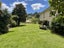 7 Liverpool Street, Te Kuiti - Carousel 16