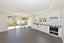 4 Aldgate Street, Redwood, Christchurch - Carousel 8