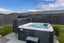 9 Eldorado Place, Cromwell, Cromwell - Carousel 16