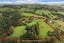 1470 Ararimu Road, Ararimu, Franklin, Auckland - Carousel 19