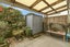 22 Pyes Pa Road, Pyes Pa, Tauranga - Carousel 16