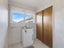 2 Ballantrae Place, Gore, Gore - Carousel 16