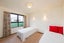 12A Oxford Street, Marton - Carousel 27