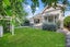 702 Avenue Road West, Saint Leonards, Hastings - Carousel 3