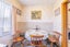 8 Dick Place, Onekawa, Napier - Carousel 7