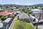 11 Brees Street, Epuni, Lower Hutt - Carousel 6