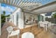 52 Renfrew Avenue, Sandringham, Auckland - Carousel 15