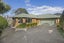185A Mount Albert Road, Mount Albert, Auckland - Carousel 1