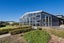 288 Pipiwai Road, Whangarei - Carousel 22