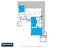 11 Seymour Road, Mellons Bay, Auckland - Carousel 35