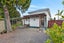 137 Cockburn Street, Kuripuni, Masterton - Carousel 15