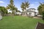 36 Second View Avenue, Beachlands, Auckland - Carousel 16
