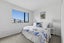 45B Crestview Rise, Papakura, Papakura, Auckland - Carousel 9