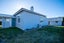 1 Argyll Street, Fairlie - Carousel 17