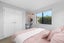 7 Te Ranga Memorial Drive, Pyes Pa, Tauranga, Bay Of Plenty - Carousel 25