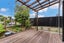 166 Ennis Avenue, Pakuranga Heights, Manukau City, Auckland - Carousel 9