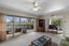 22 Sutton Crescent, Hillcrest, Hamilton - Carousel 4