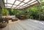11 Murray Way, Waimauku, Waimauku - Carousel 1