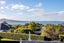192C Kohimarama Road, Kohimarama, Auckland - Carousel 5