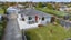 62 Otaki Street, Kaiapoi, Kaiapoi - Carousel 34